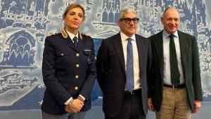 Accordo_tra_polizia_postale_e_