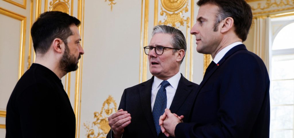 Accordo_tra_usa_e_ucraina_sui_