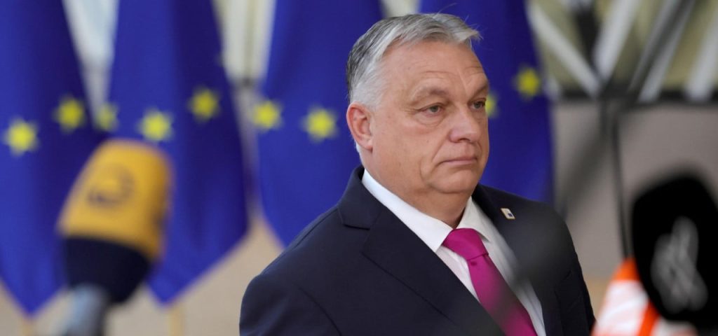 Accuse_di_ingerenza_ucraine_ne