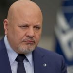 Accuse di violenza sessuale all’ex assistente di Karim Khan scuotono la corte penale internazionale