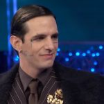 Achille lauro, i retroscena sulla sua vita privata fra luci, ombre e relazioni mai confermate