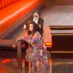 Ad amici 24 anna pettinelli e elena d’amario vincono la sfida contro lorella cuccarini e cristiano malgioglio