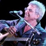 Addio a Luigi Lopez, l’autore che ha segnato la musica italiana da dietro le quinte