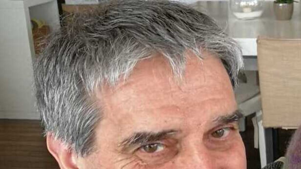 Addio_a_roberto_maggi%2C_giornal