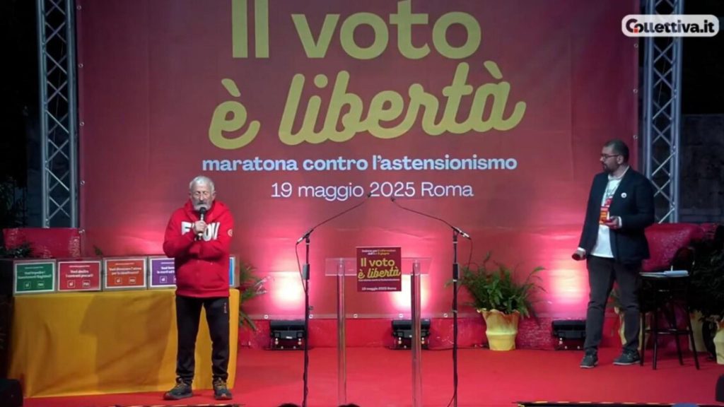 Adelmo_Cervi_e_le_accuse_a_Ign