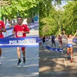 Adidas runners polimirun spring 2025: oltre 18mila partecipanti alla decima edizione della corsa milanese di 10 km