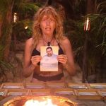Adinolfi e Cannata in tensione al reality show tra accuse di privilegi e divergenze personali