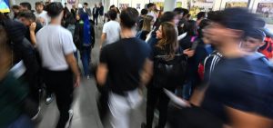 Adolescenti_e_violenza_in_Roma