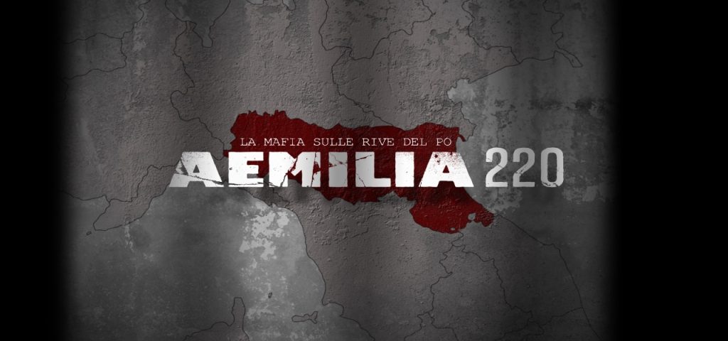 Aemilia_220_%E2%80%93_la_mafia_sulle_r