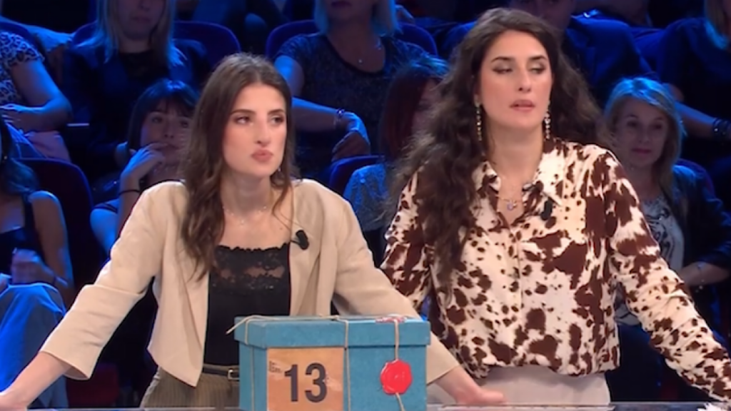 Affari_tuoi%3A_valentina_dalla_e