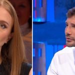 Affari tuoi 24 maggio 2025, Valeria Abruzzese perde tutto in una puntata ricca di sorprese con Stefano De Martino