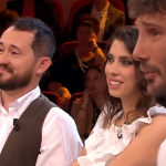 Affari tuoi 29 maggio 2025: Maria Concetta dal Lazio sfida la sorte ma finisce male