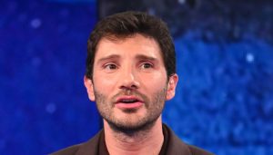 Affari_tuoi_sospeso_l%278_maggio
