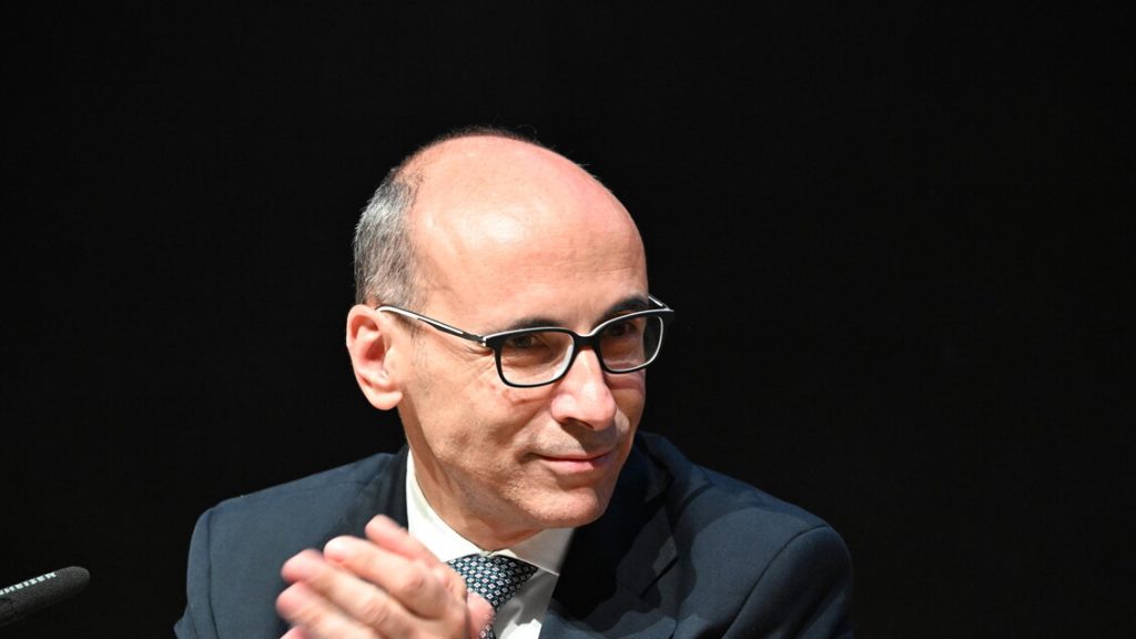 Affidamenti_diretti_in_aumento
