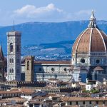 Affitti brevi a firenze, nuove regole e sanzioni salate per i proprietari di case