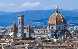 Affitti_brevi_a_firenze%2C_nuove
