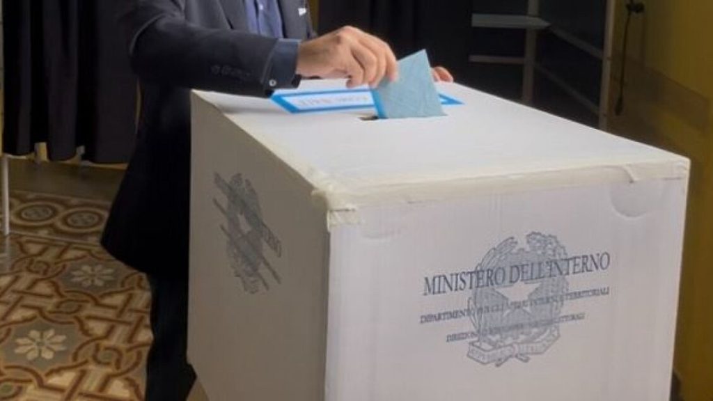 Affluenza_alle_elezioni_comuna