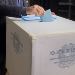 Affluenza alle elezioni comunali 2025: dati a taranto e nei comuni pugliesi aggiornati alle 19