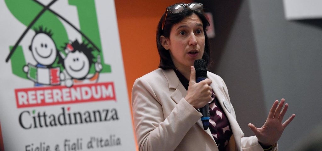 Affluenza_bassa_e_risultati_in