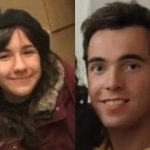 Aggressione a Mirano, 19enne minacciata dal fidanzato ispirato a filippo turetta: arresto all’ultimo momento