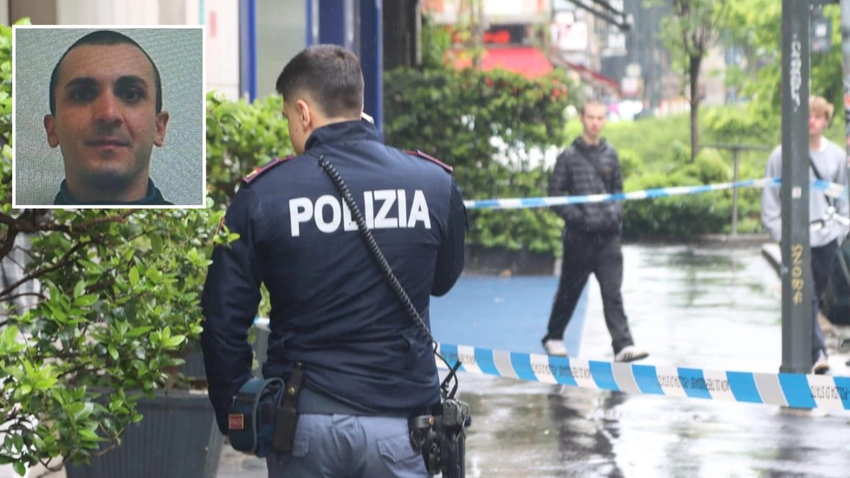 Aggressione_a_milano%3A_uomo_in_