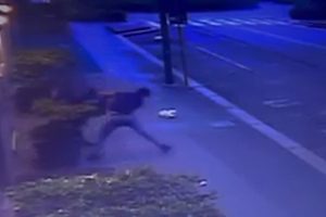 Aggressione_a_milano_davanti_a