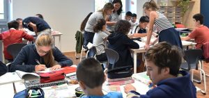 Aggressione_a_tre_maestre_a_Pi