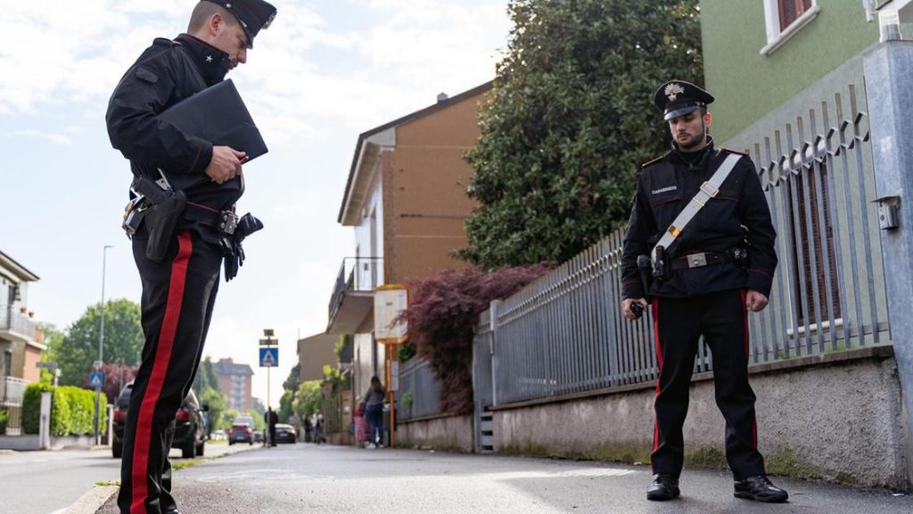 Aggressione_con_coltello_a_mil
