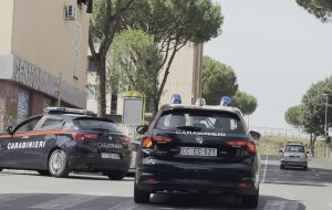 Aggressione_e_rapina_a_tor_bel