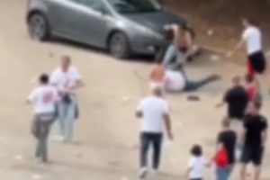Aggressione_fuori_dallo_stadio