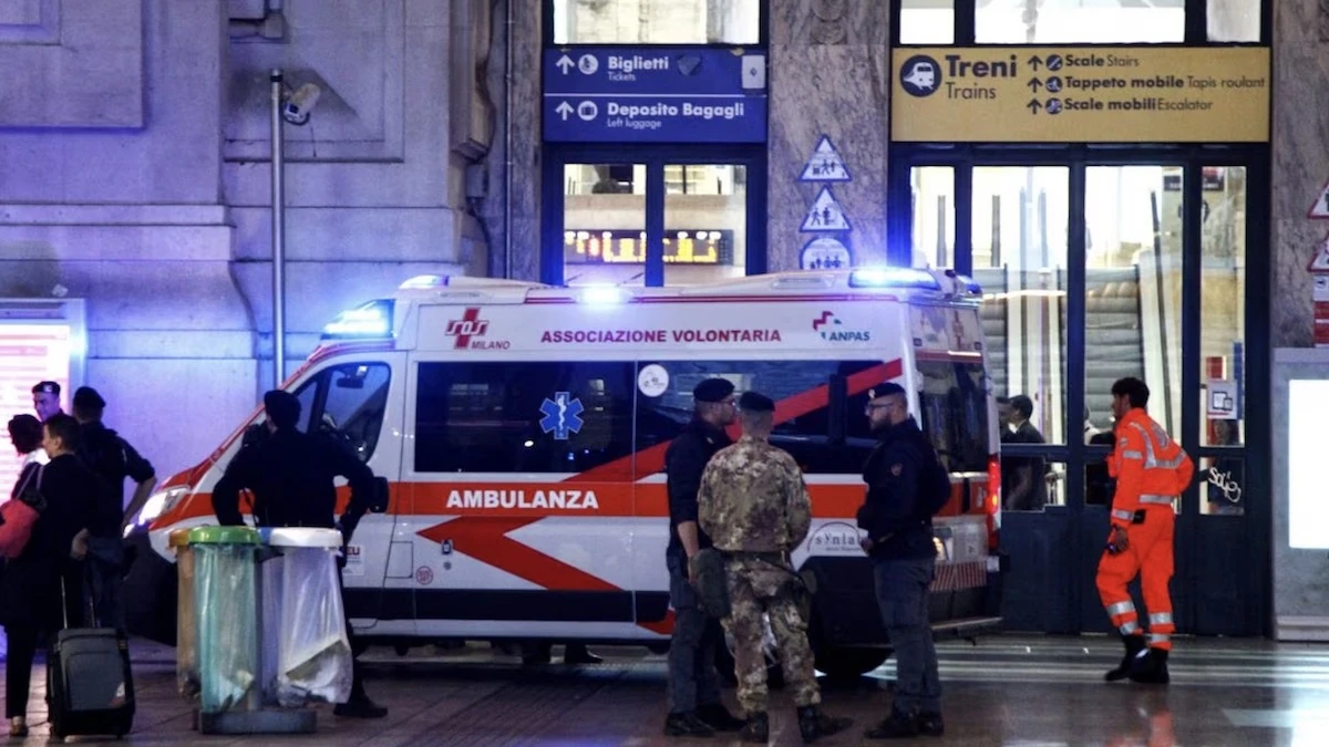 Aggressione_violenta_tra_colle