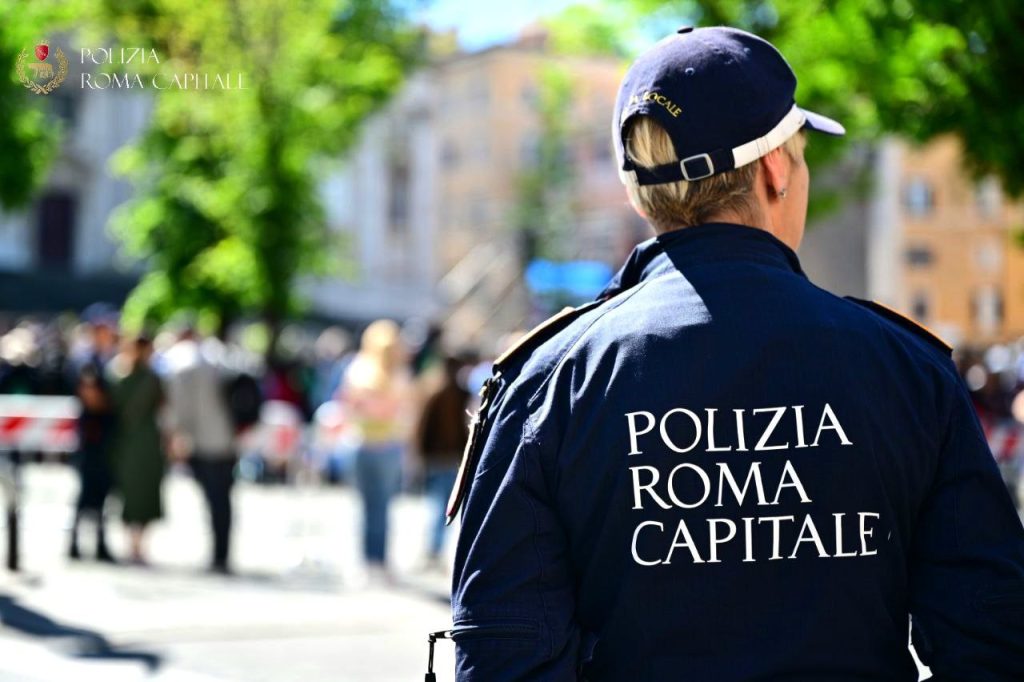 Aggressioni_contro_la_polizia_