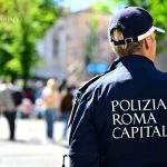 Aggressioni contro la polizia locale in italia: casi recenti e misure per la sicurezza degli agenti