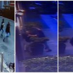 Aggressioni e tragedia a milano: l’accoltellamento in via napo torriani e il suicidio al duomo