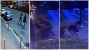 Aggressioni_e_tragedia_a_milan