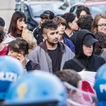 Aggressioni nelle scuole a genova e nuovi approcci per gestire i conflitti