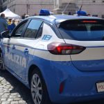 Agguato e spaccio di cocaina al tufello, cinque arresti dopo un anno di indagini a Roma nord