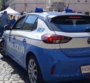 Agguato_e_spaccio_di_cocaina_a