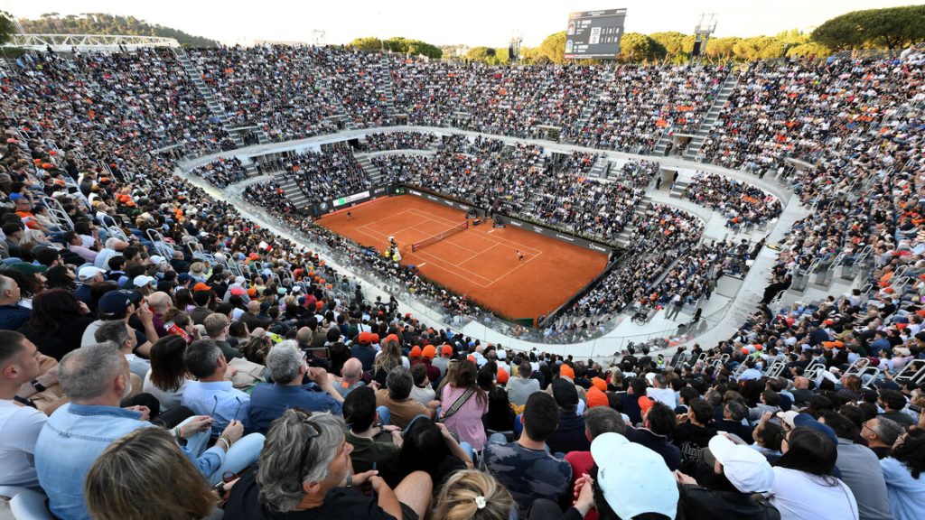 Agli_internazionali_di_roma_tr