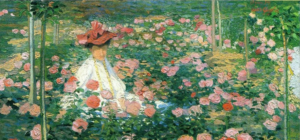 Ai_fiori_dipinti_in_Italia_dal