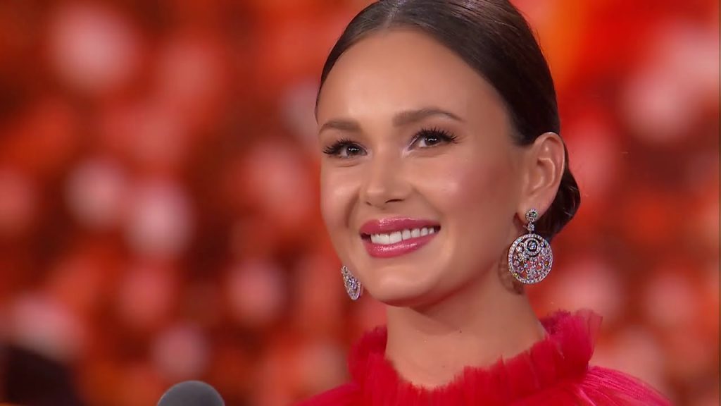 Aida_Garifullina_protagonista_
