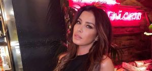 Aida_yespica_tra_rumors_e_liti