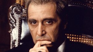 Al_Pacino_nel_ruolo_di_vincenz
