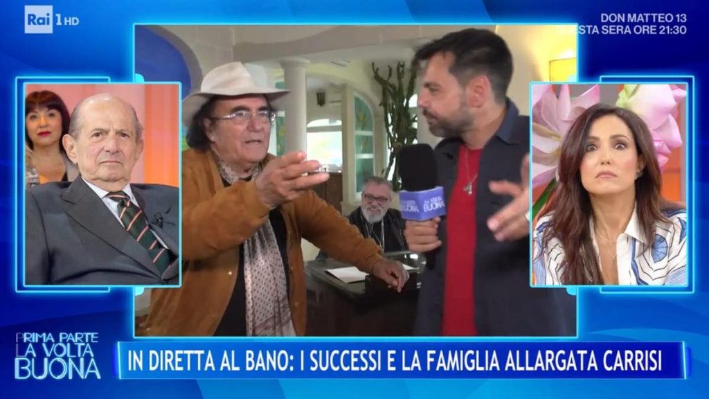 Al_bano_ricorda_l%E2%80%99episodio_con