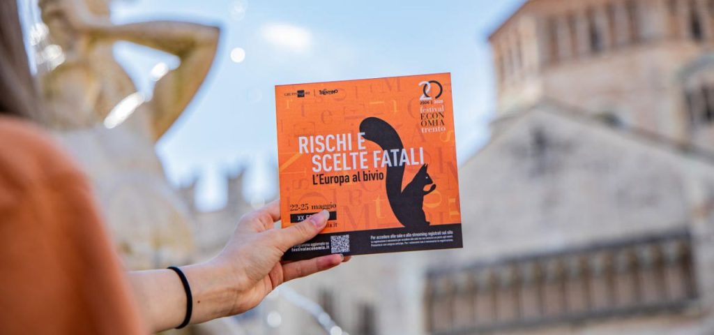 Al_festival_dell%27economia_di_t