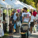 Al parco nord milano la 19ª edizione del festival della biodiversità tra natura e intelligenza artificiale