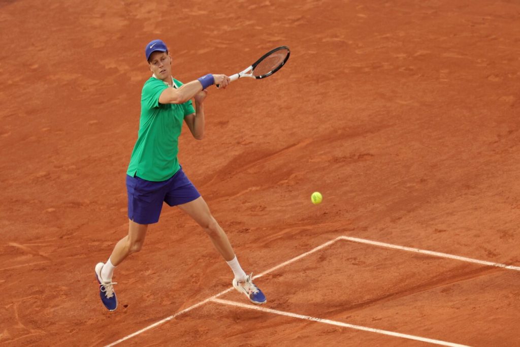 Al_roland_garros_jannik_sinner