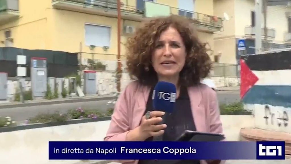Al_tg1_cancellano_inquadratura