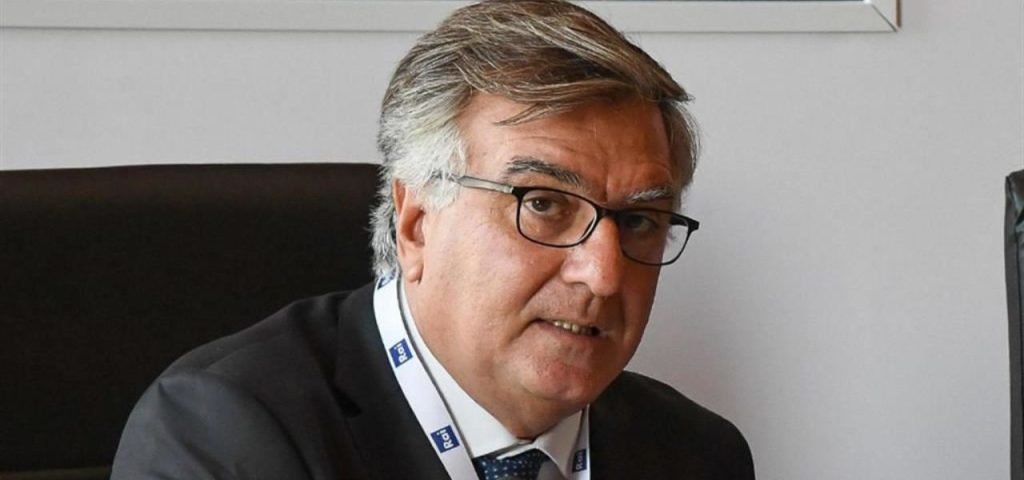Al_via_il_premio_di_giornalism