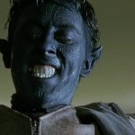 Alan cumming svela dettagli su scene d’azione di avengers: doomsday con mister fantastic e nightcrawler